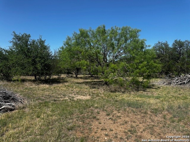 698 N Kahn Property Photo 19