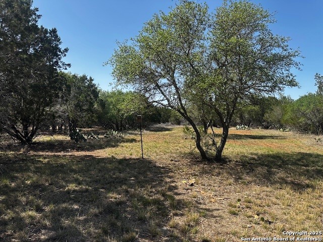 698 N Kahn Property Photo 20