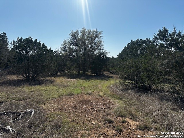 698 N Kahn Property Photo 21