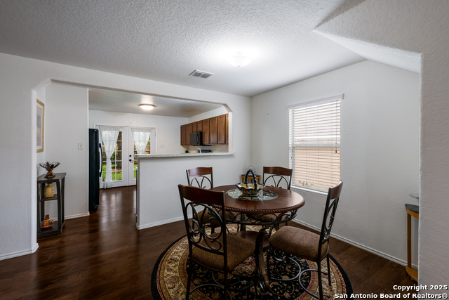 10918 Western Cactus Property Photo 1