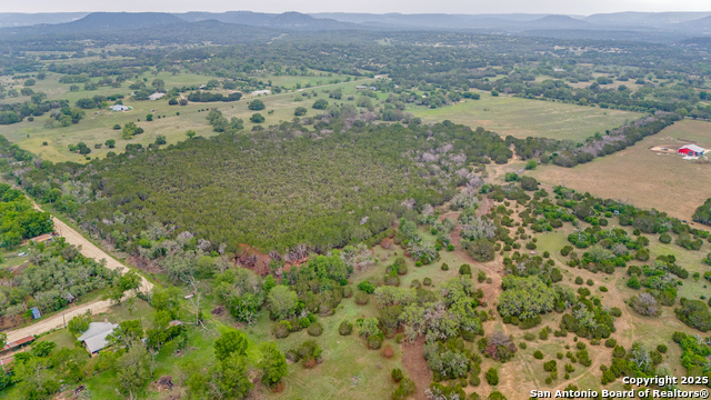 Tbd 37 Acres Elm Pass Property Photo 17