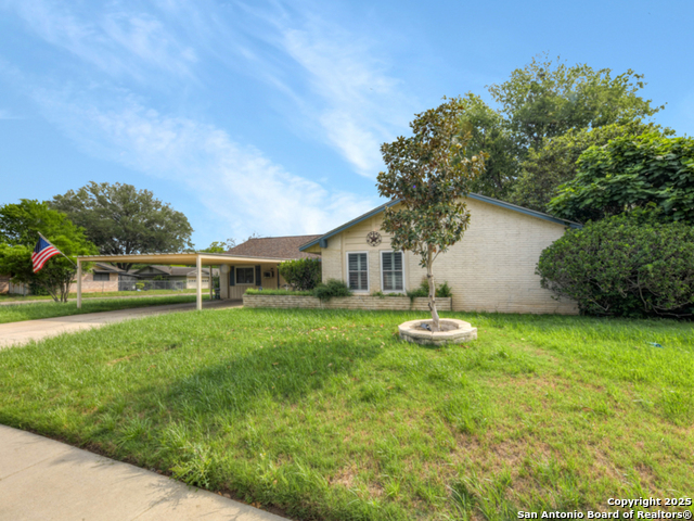 121 Meadow Property Photo 4