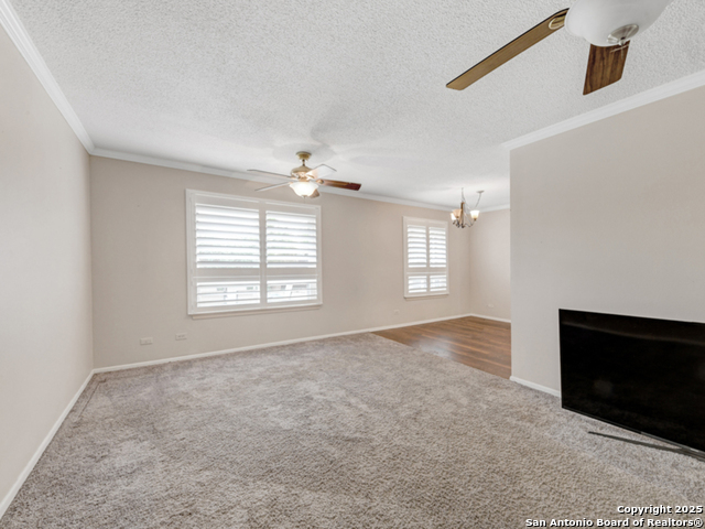 121 Meadow Property Photo 8