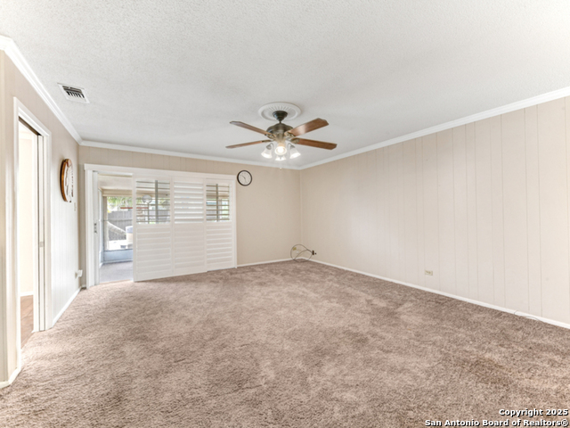 121 Meadow Property Photo 12