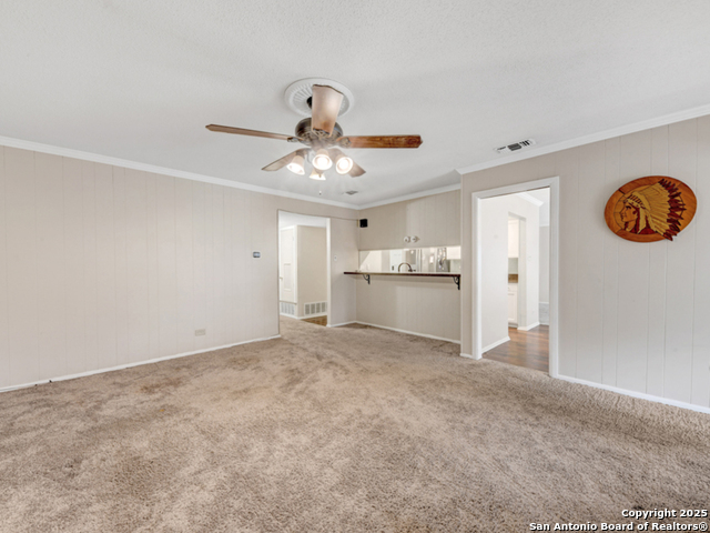 121 Meadow Property Photo 13