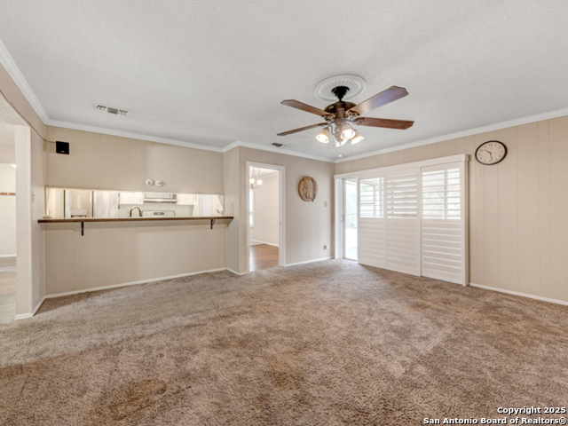 121 Meadow Property Photo 14