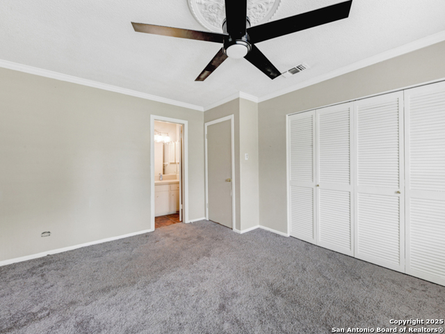 121 Meadow Property Photo 16