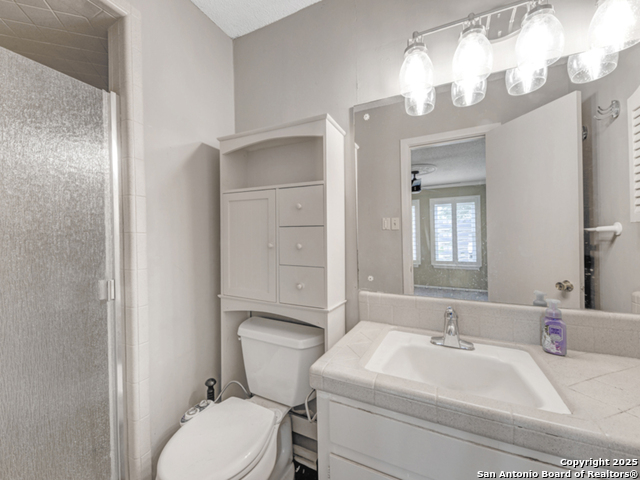 121 Meadow Property Photo 17