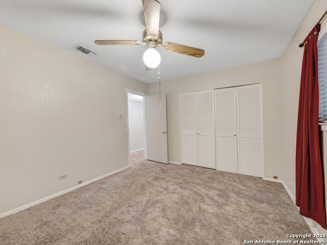 121 Meadow Property Photo 18
