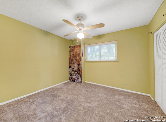 121 Meadow Property Photo 20