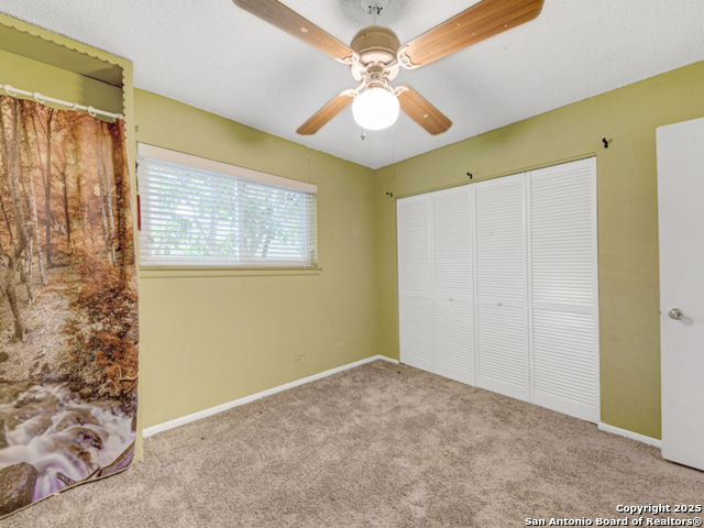 121 Meadow Property Photo 21