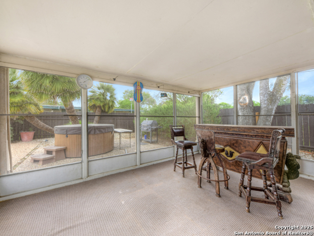 121 Meadow Property Photo 22