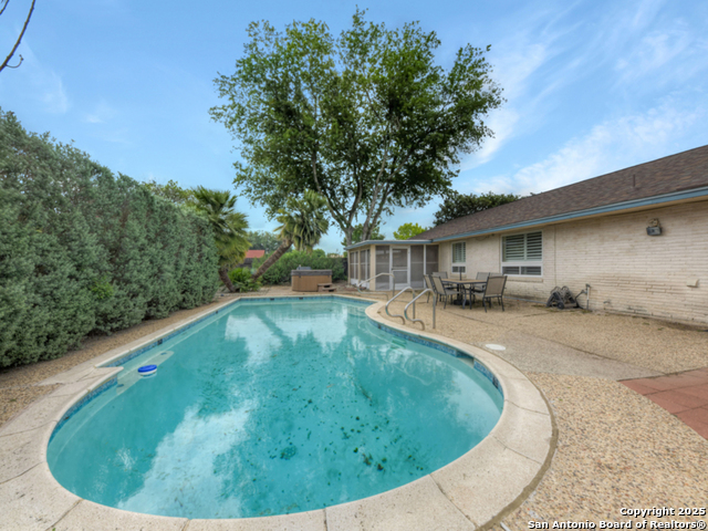 121 Meadow Property Photo 23