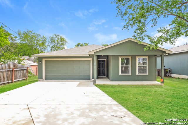 2430 Bermuda Dr Property Photo 1