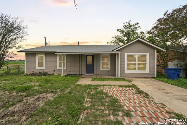 8831 Hunters Creek Property Photo 1
