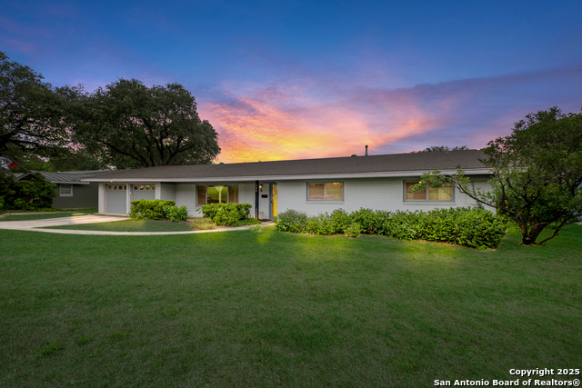 239 Sharon Dr