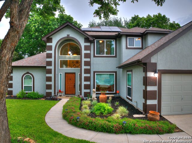 18106 Cadara Way Property Photo