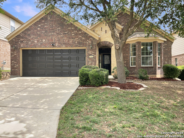 27422 Camino Tower Property Photo 1