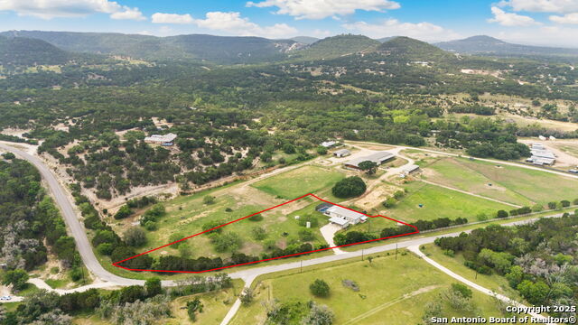 530 Willow Springs Property Photo 1
