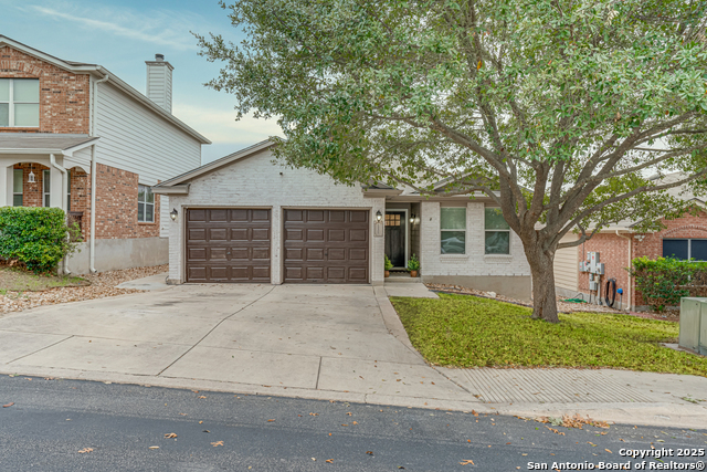 15506 Robin Feather Property Photo 1