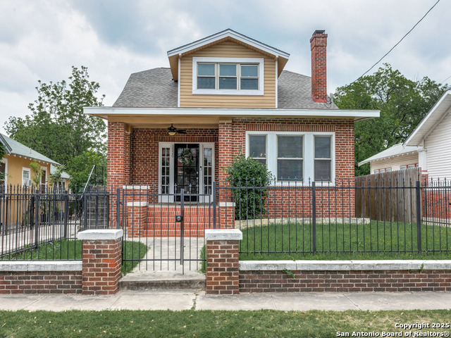 1520 Virginia Property Photo 1