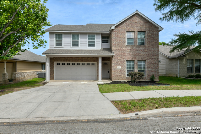 3622 Mill Meadow Property Photo 1
