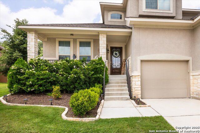 8623 CARMEL ROSE Property Photo 1