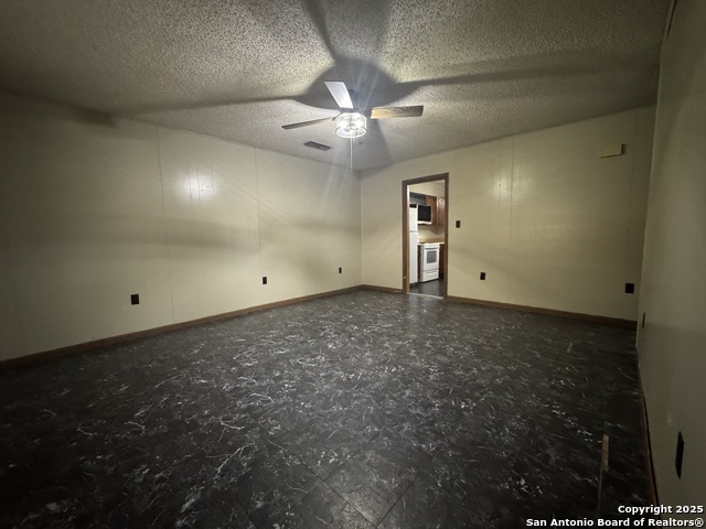 704 Cantrell Property Photo 4