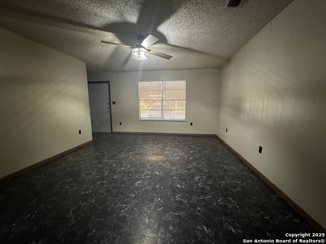 704 Cantrell Property Photo 5