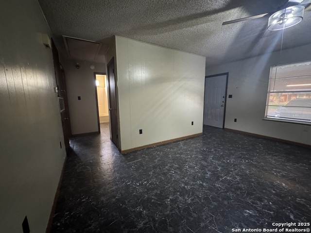 704 Cantrell Property Photo 6