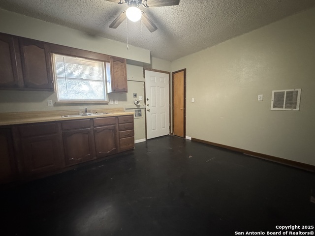 704 Cantrell Property Photo 9