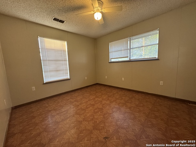 704 Cantrell Property Photo 10