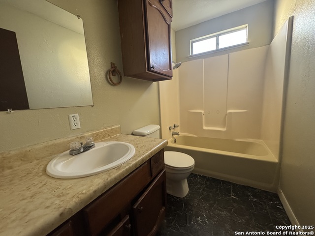 704 Cantrell Property Photo 11
