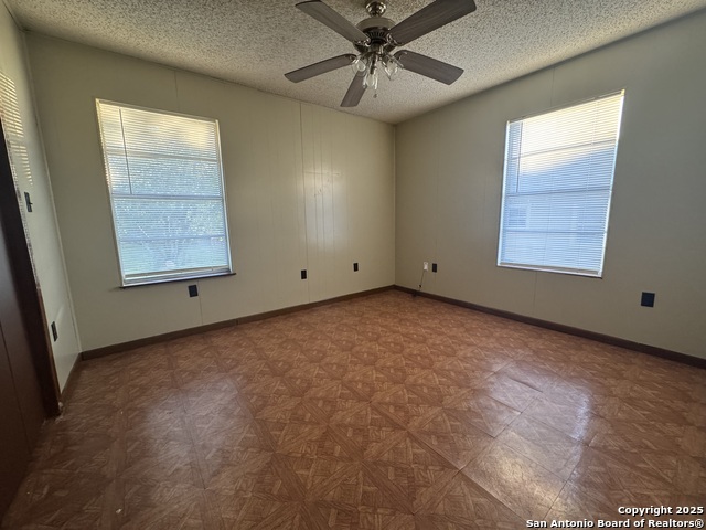 704 Cantrell Property Photo 12