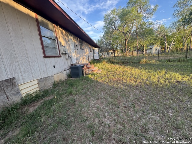 704 Cantrell Property Photo 13