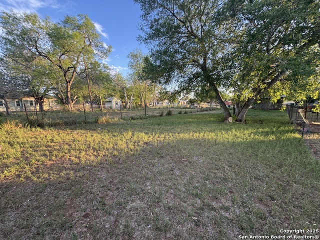 704 Cantrell Property Photo 14