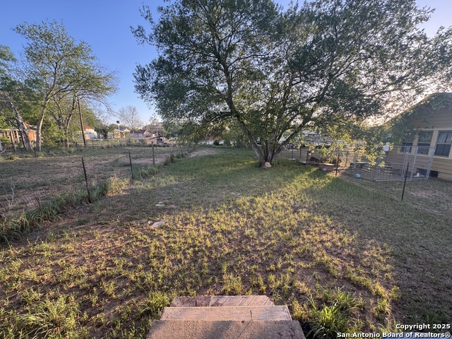 704 Cantrell Property Photo 15