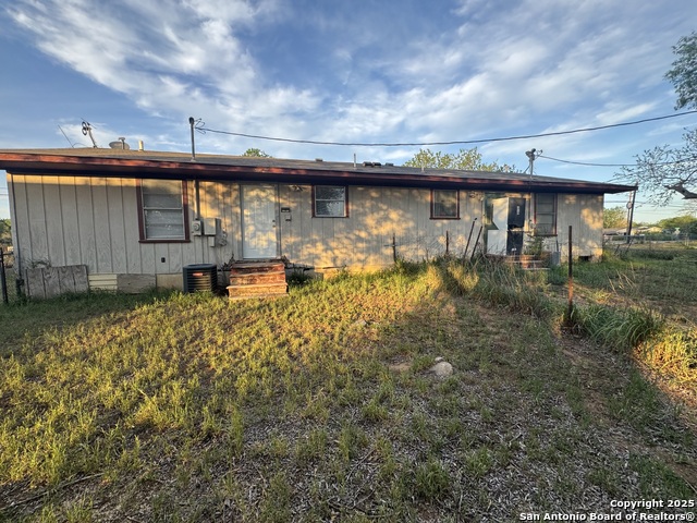 704 Cantrell Property Photo 16