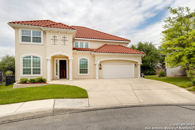 2623 Galit Cv Property Photo 1