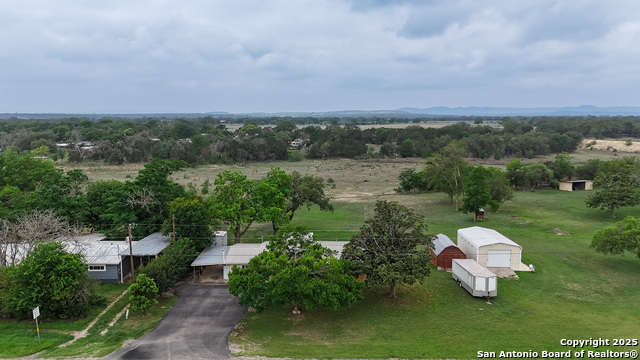 4317 Hwy 173 N Property Photo 1