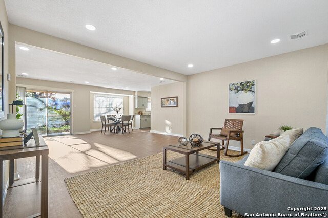 5934 Kettering Property Photo