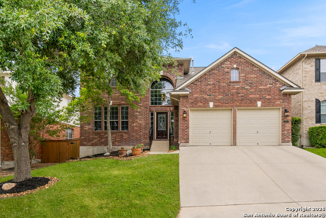 711 Aster Property Photo 1