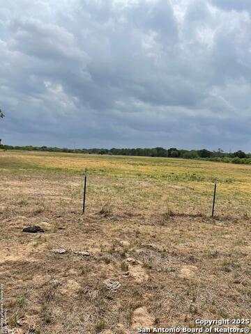 TRACT 1 Hartfield Property Photo 1