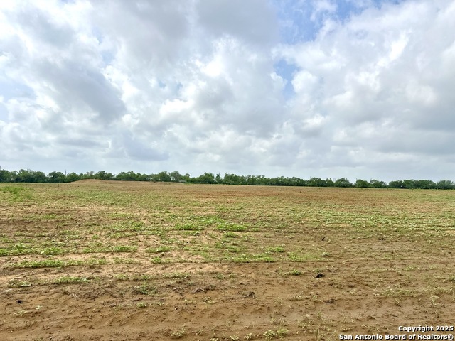 20250 Interstate 35 S Property Photo 6
