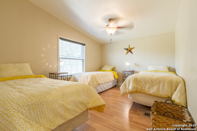 20250 Interstate 35 S Property Photo 24