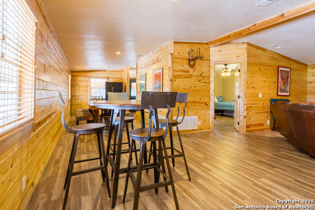 20250 Interstate 35 S Property Photo 26