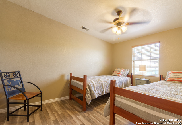 20250 Interstate 35 S Property Photo 28