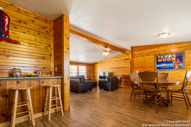 20250 Interstate 35 S Property Photo 35