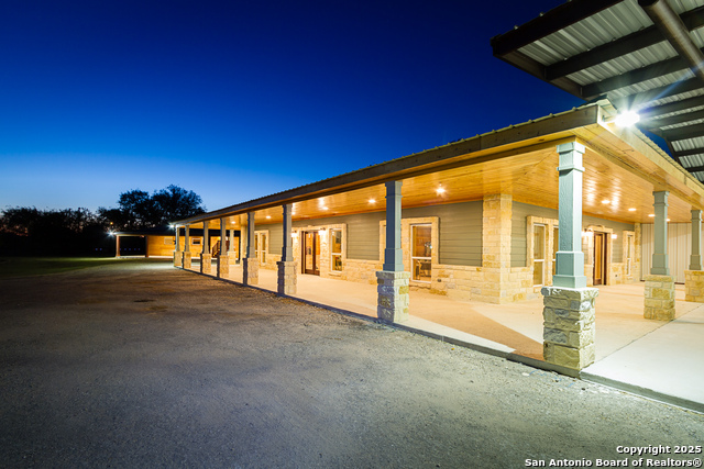 20250 Interstate 35 S Property Photo 41