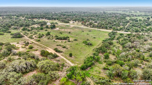 25 Pr Vista Hills Ln Tx Property Photo 1